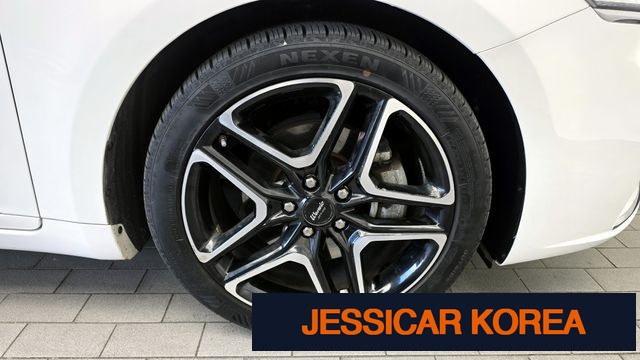2018 Kia All new K7 - Thumbnail 4