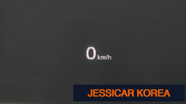 2018 Kia All new K7 - Thumbnail 15
