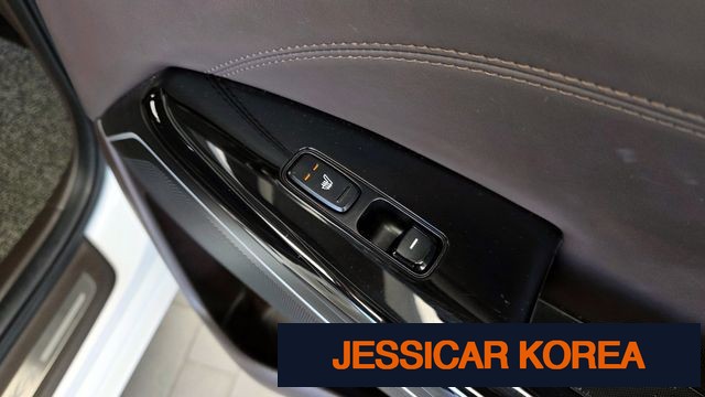 2018 Kia All new K7 - Thumbnail 19