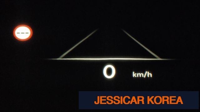 2025 Genesis GV80 - Thumbnail 15