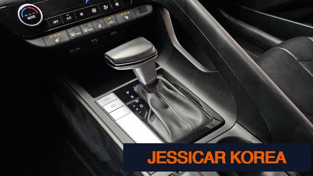 2023 Hyundai Avante (CN7) - Thumbnail 2
