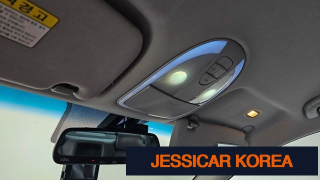 2010 Hyundai Genesis - Thumbnail 6