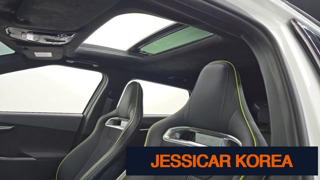 2023 Kia EV6 - Thumbnail 9