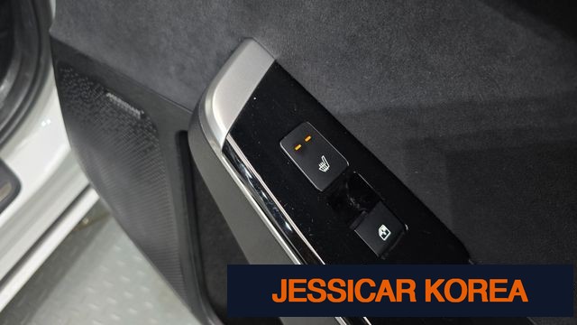 2023 Kia EV6 - Thumbnail 16