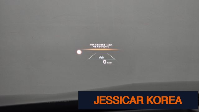 2024 Kia The New K5 Hybrid 3rd Generation - Thumbnail 9