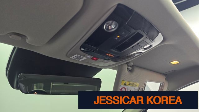 2024 Kia The New K5 Hybrid 3rd Generation - Thumbnail 10