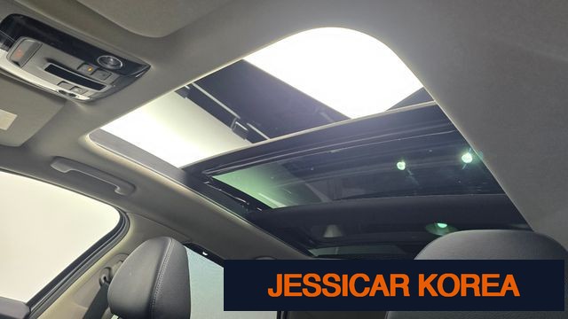 2024 Kia The New K5 Hybrid 3rd Generation - Thumbnail 20