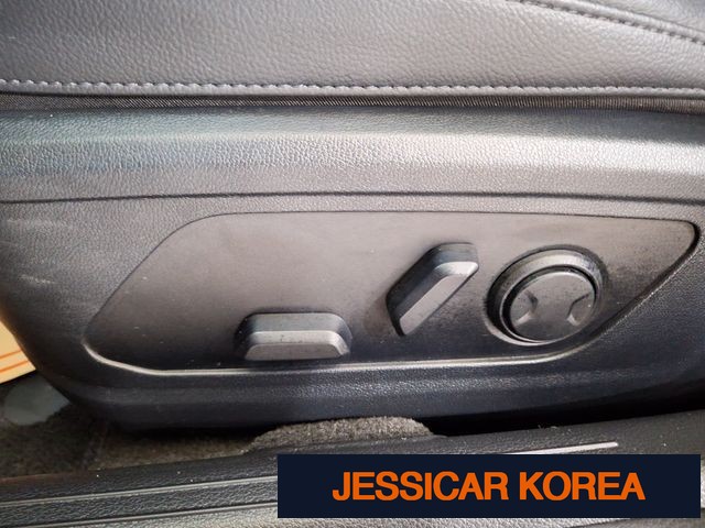 2022 Kia K8 - Thumbnail 15