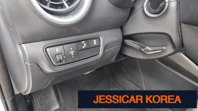 2022 Kia The New K3 2nd Generation - Thumbnail 16