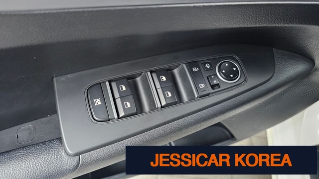 2022 Kia The New K3 2nd Generation - Thumbnail 18