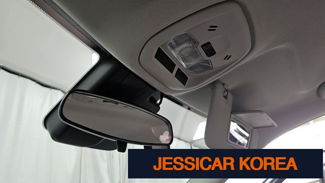 2025 Chevrolet Trax Crossover - Thumbnail 6