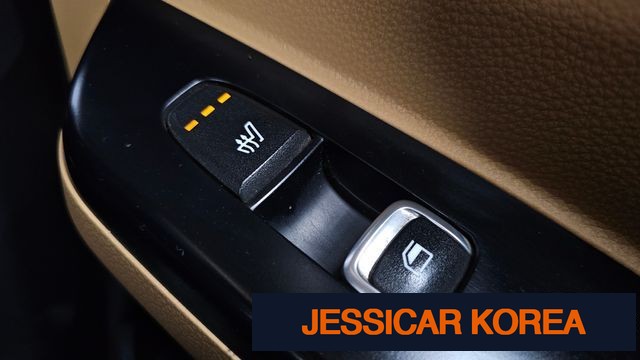 2022 Kia Carnival 4th Gen - Thumbnail 11