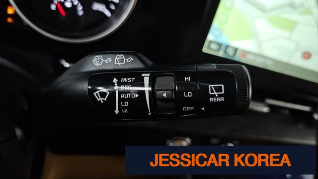 2022 Kia Carnival 4th Gen - Thumbnail 13