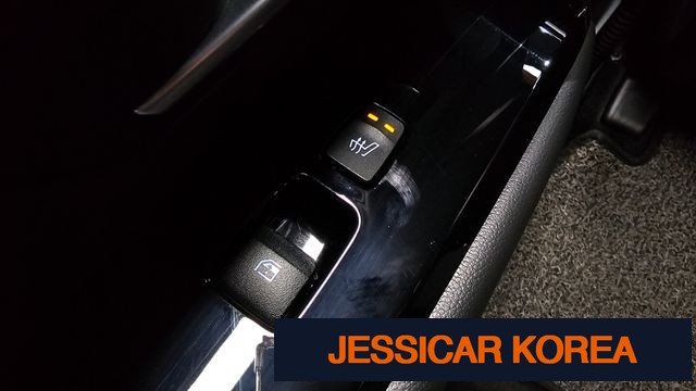 2022 Hyundai Tucson Hybrid (NX4) - Thumbnail 4