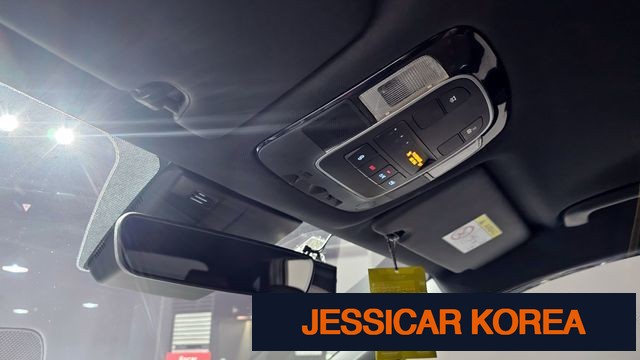 2022 Hyundai Tucson Hybrid (NX4) - Thumbnail 11