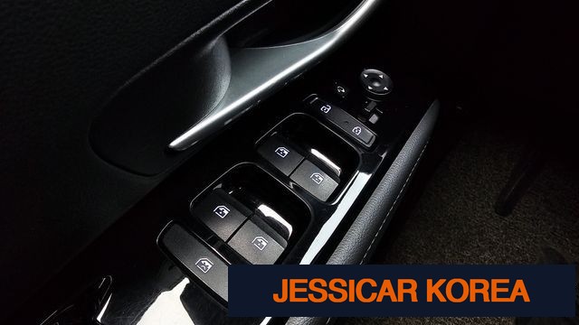 2022 Hyundai Tucson Hybrid (NX4) - Thumbnail 13