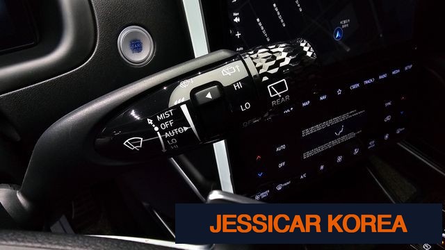 2022 Hyundai Tucson Hybrid (NX4) - Thumbnail 18