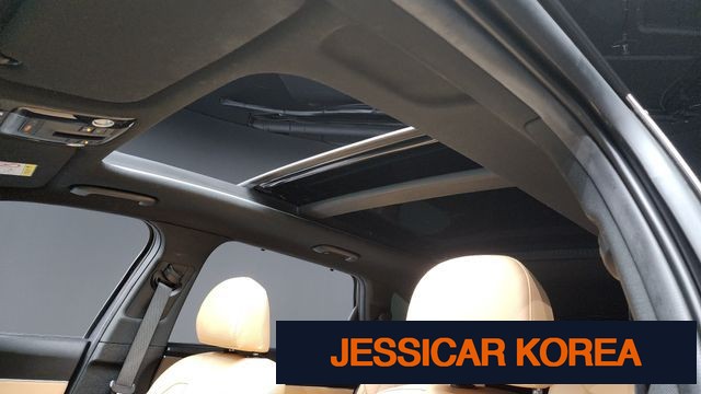 2021 Kia Sorento 4th Gen - Thumbnail 4