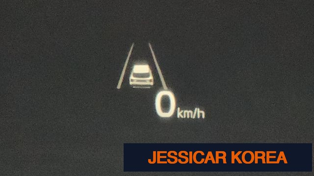 2021 Kia Sorento 4th Gen - Thumbnail 8