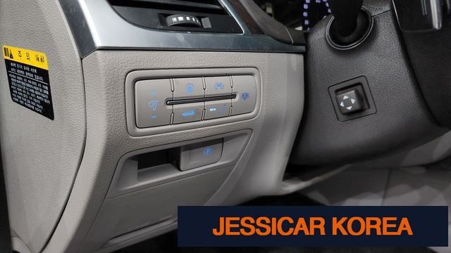 2019 Genesis G80 - Thumbnail 5