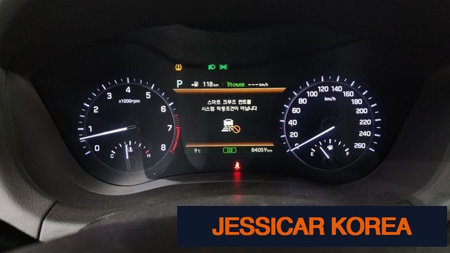 2019 Genesis G80 - Thumbnail 6