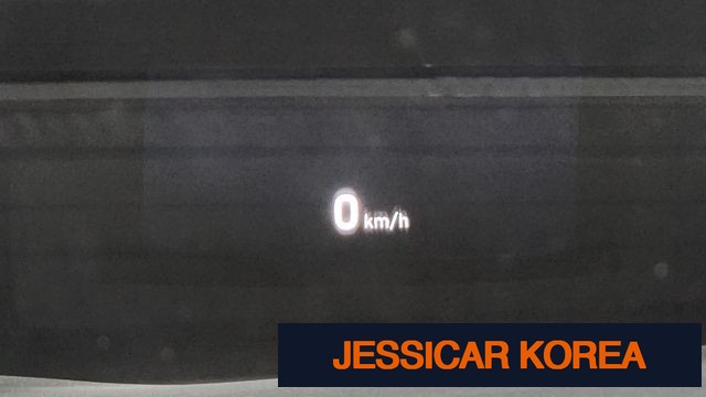 2019 Genesis G80 - Thumbnail 14