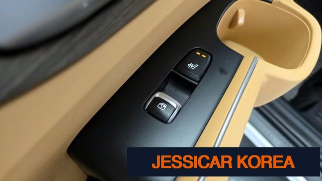2022 Kia Sorento 4th Gen - Thumbnail 4