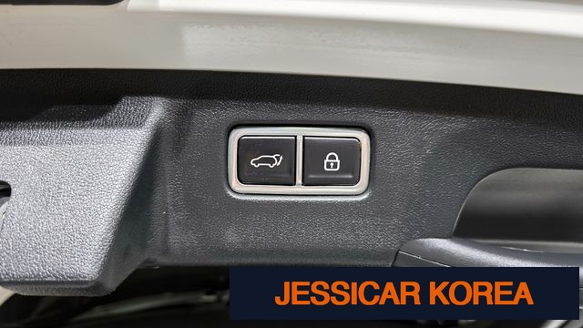 2022 Kia Sorento 4th Gen - Thumbnail 5
