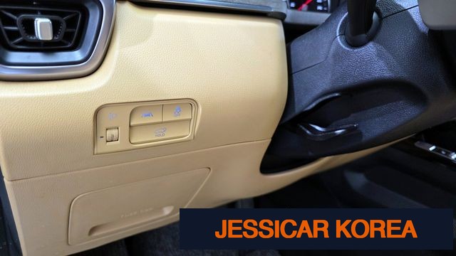 2022 Kia Sorento 4th Gen - Thumbnail 12