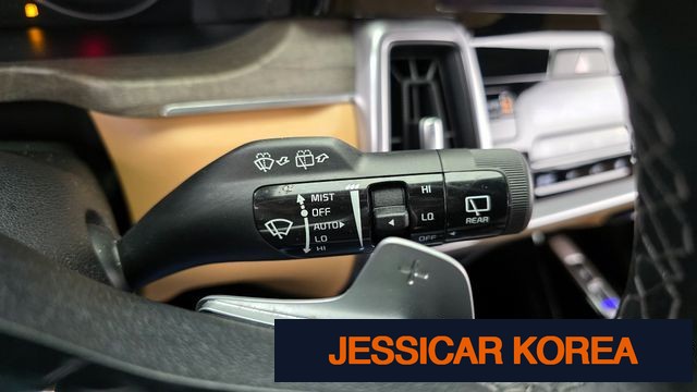 2022 Kia Sorento 4th Gen - Thumbnail 14