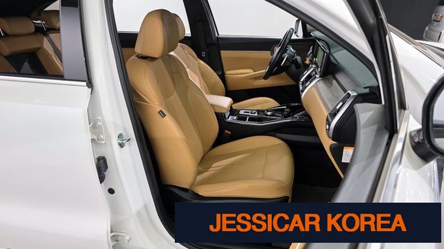2022 Kia Sorento 4th Gen - Thumbnail 17