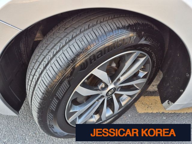 2011 Hyundai Grandeur HG - Thumbnail 7