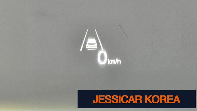 2022 Kia Sorento 4th Gen - Thumbnail 3