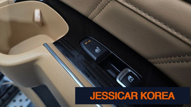 2022 Kia Sorento 4th Gen - Thumbnail 8