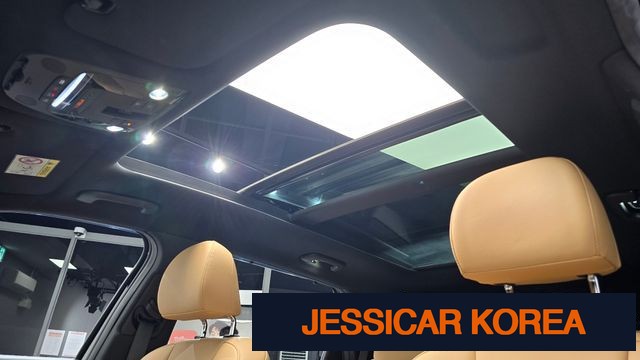 2022 Kia Sorento 4th Gen - Thumbnail 14