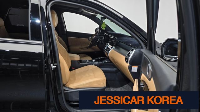 2022 Kia Sorento 4th Gen - Thumbnail 18