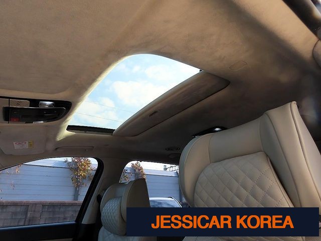 2022 Hyundai Palisade - Thumbnail 7