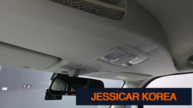 2022 Kia The New Ray - Thumbnail 17