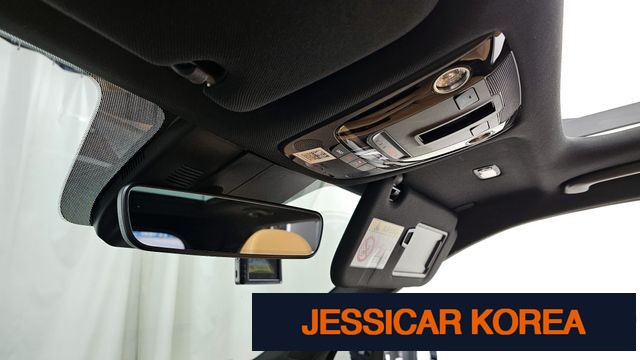 2021 Kia Sorento 4th Gen - Thumbnail 7