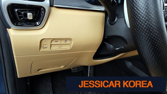 2021 Kia Sorento 4th Gen - Thumbnail 16