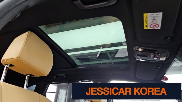 2021 Kia Sorento 4th Gen - Thumbnail 18