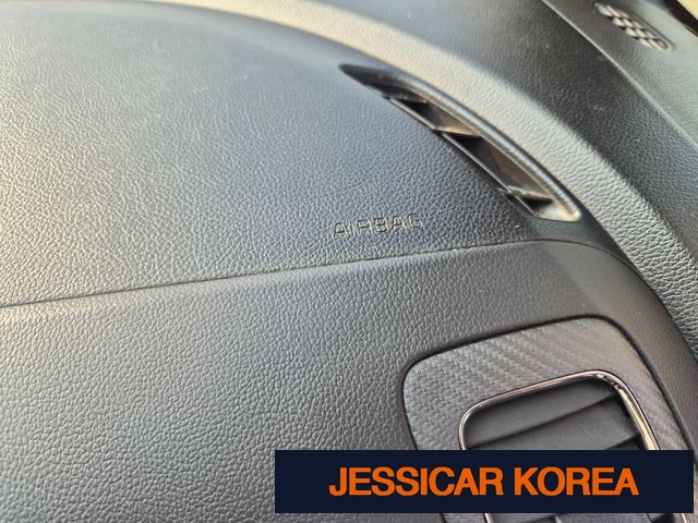 2017 Kia The New K3 - Thumbnail 10