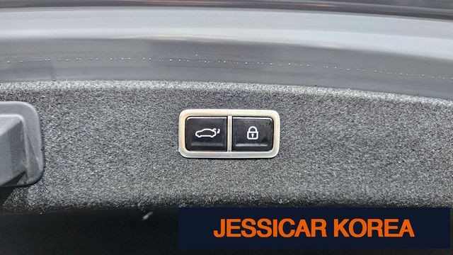 2022 Genesis G80 (RG3) - Thumbnail 15