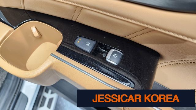 2023 Kia Sorento 4th Gen - Thumbnail 17