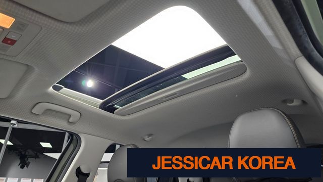 2023 Hyundai Casper - Thumbnail 10
