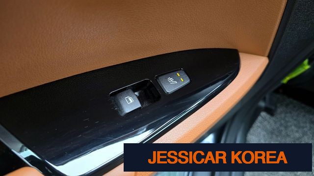 2022 Kia Sportage 5th Gen - Thumbnail 7