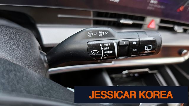 2022 Kia Sportage 5th Gen - Thumbnail 11