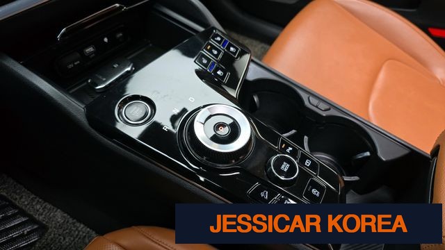 2022 Kia Sportage 5th Gen - Thumbnail 12