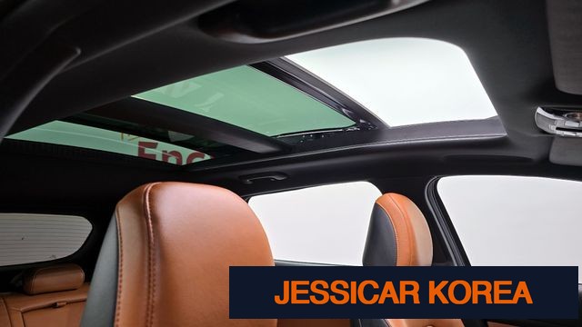 2022 Kia Sportage 5th Gen - Thumbnail 13
