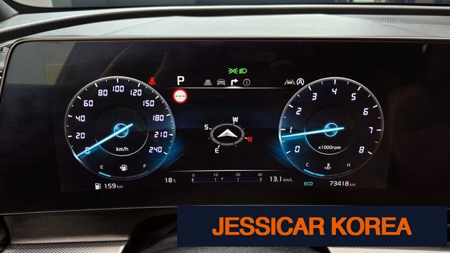 2022 Kia Sportage 5th Gen - Thumbnail 15
